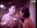 ϵӰȫϲƬƬսƬ1000