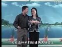河曲二人台搞笑经典大全