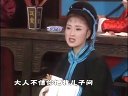 戏曲电视剧全场戏大全