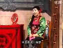 ԫȫ붨ȫ