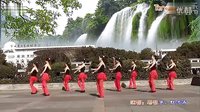 茉莉广场舞2016年最新广场舞