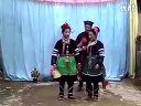 侗戏视频贵州侗戏从江侗戏通道侗戏
