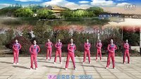 春英广场舞2016年最新广场舞视频