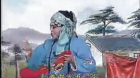 ȫmp3Ƶ