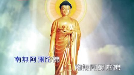 佛教音乐歌曲大全视频