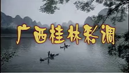 ֲʵȫϷ