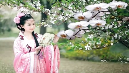 ̫ȭּӳȫmp3