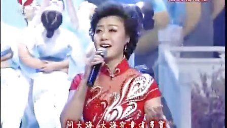 ȫʤڿǾ義