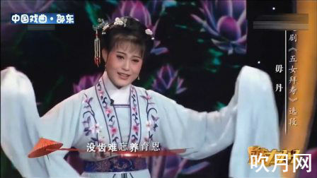 Խ羭䳪200