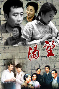 Ӿ硶50ȫ
