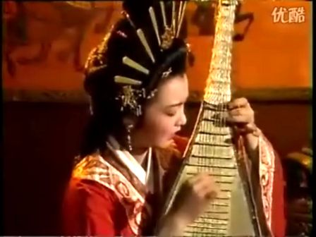 琵琶怀旧金曲99首