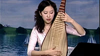 琵琶流行金曲99首
