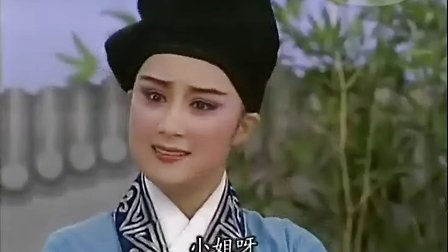 Խѡδȫ
