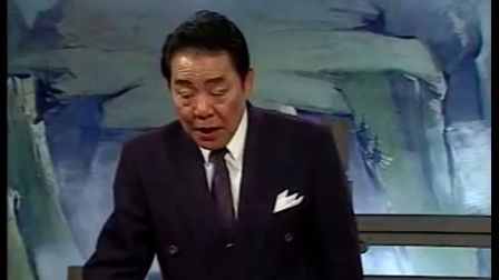 单田芳评书白眉大侠全集