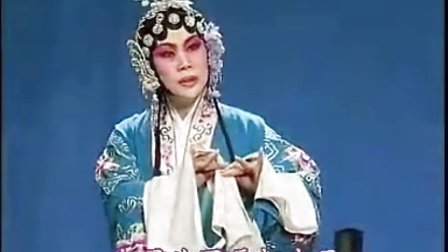 羭ѡ200