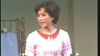 上海沪剧全场戏大全集