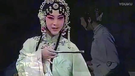 关于戏曲的小知识简介与戏曲基本常识