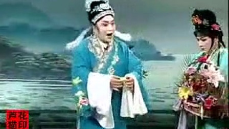 羭Ŀ20