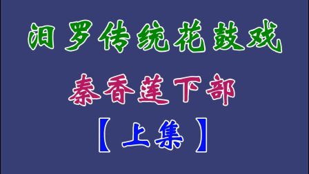 ޻Ϸȫ