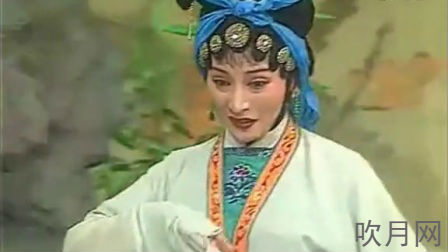 羭䳪100