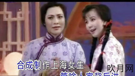 糪ΰƵ