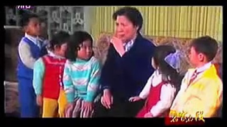 羭䳪