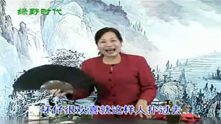 ȫƵȫ