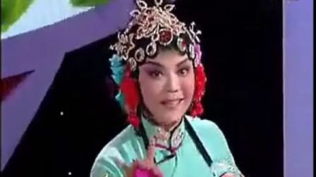 ɽ羫ѡ