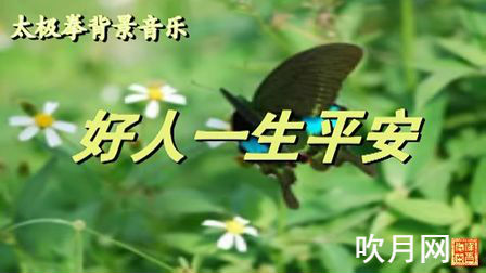 ̫ȭּӳȫ