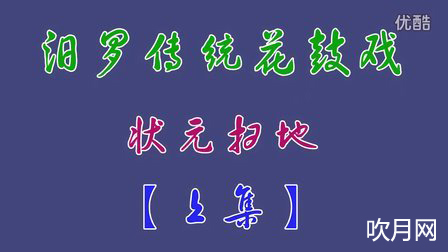 ϵطϷ޻Ϸʳδȫ