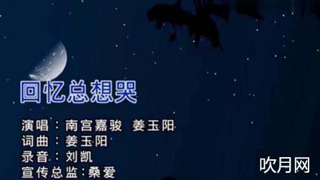 【抖音最火音乐】bgm完整版收集