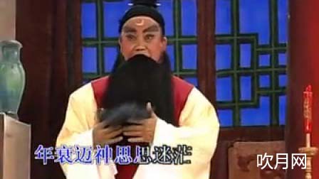 糪δȫ
