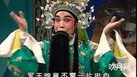 籱·ҳδȫ