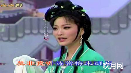 Խ紿Ƶδȫ
