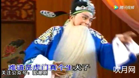峱糪ξƵ