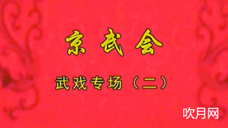 Ϸݳϼ