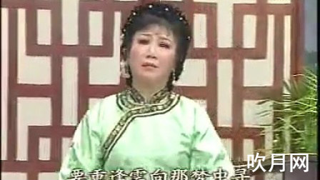 羭Ƶ50