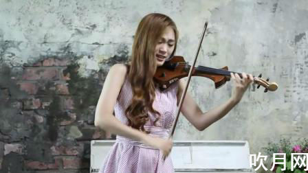 小提琴独奏曲100首