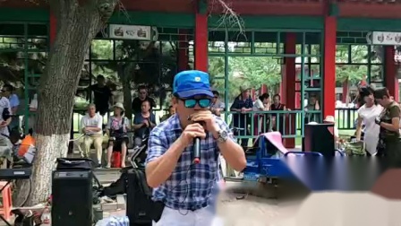 ྭϸ80
