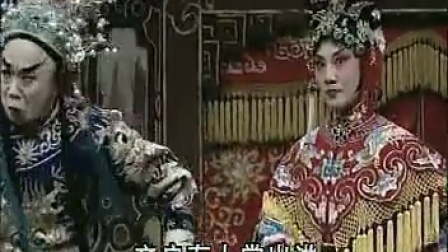 Ȫ糬ȫϷ