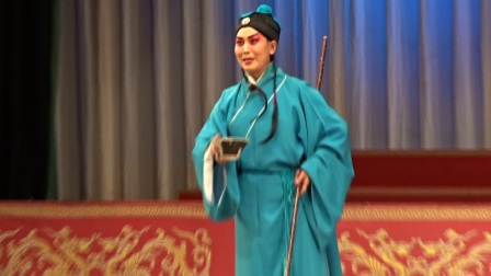 䰲ƽӳδȫ