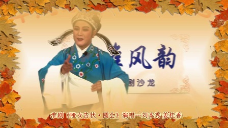 㻴糪δȫ