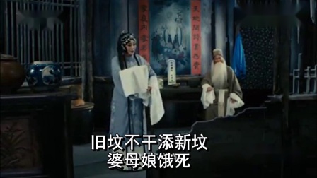 ԥ羫ѡΰȫ