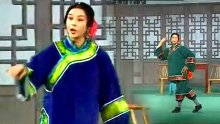®羭䳪ר