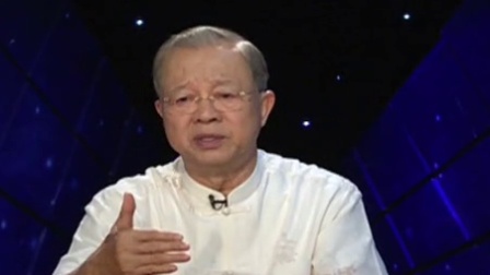 曾仕强道德经的奥秘视频全集免费