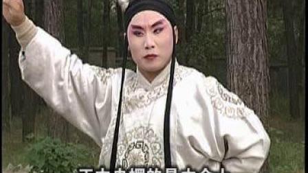 安徽地方戏推剧戏曲片