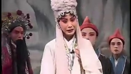 δȫ