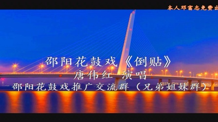 ۶ϷϷƵȫ