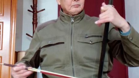 ྭϸȫ