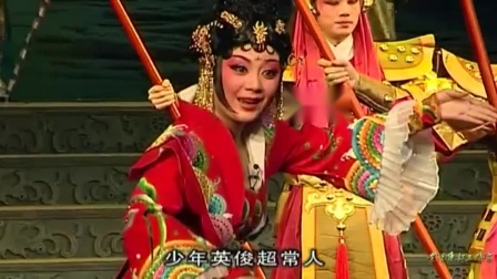 羭Ŀδȫ
